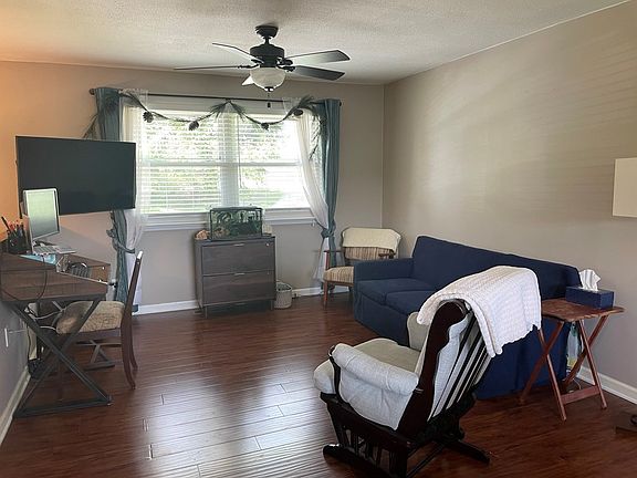 4th image of 1239 Township Road 1536