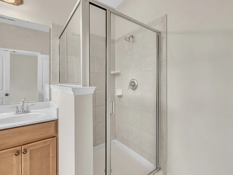 1333 Alemany St — Photo 26
