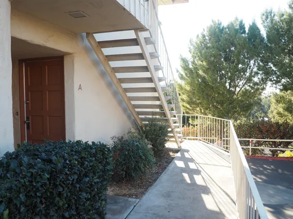 6836 Hyde Park Dr Unit A, San Diego, CA 92119