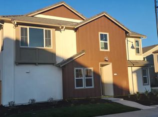 3157 Workman Ave, Lathrop, CA 95330