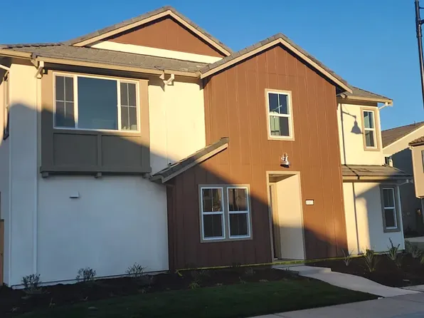 3157 Workman Ave, Lathrop, CA 95330