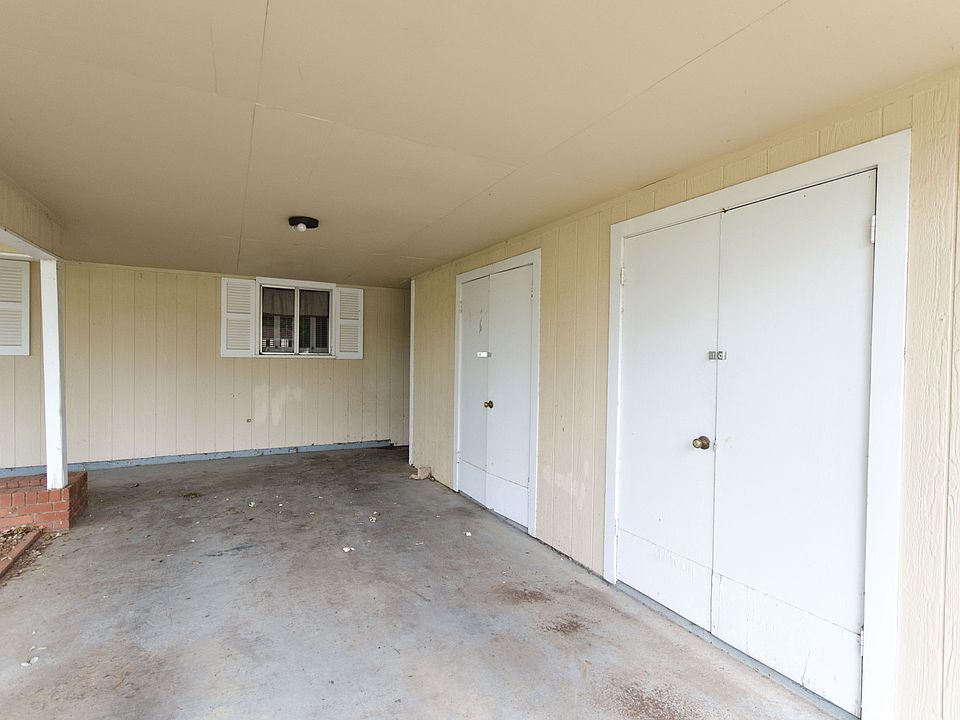 1st image of 2791 Oxford Ave