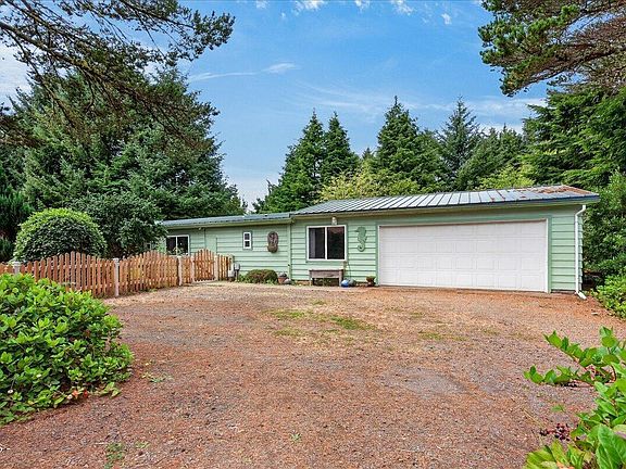 2nd image of 13082 SE Chittum Dr