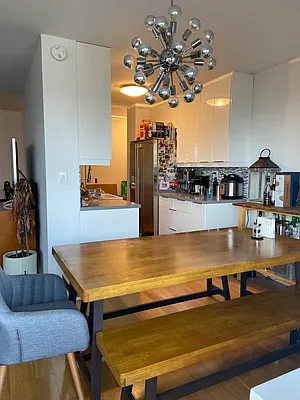 Rented by David Francis New York LLC | media 8