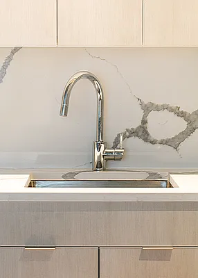 Sold by MNS | media 19