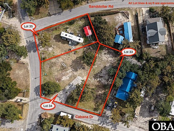 2nd image of 48C Friendly Ridge Rd Lot 33