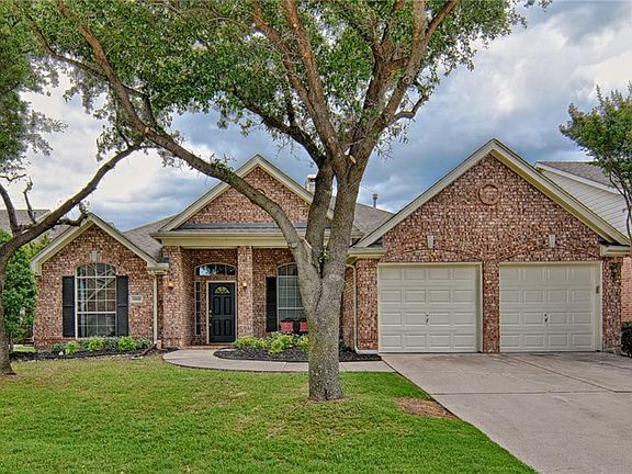 2nd image of 6860 Shoreview Dr