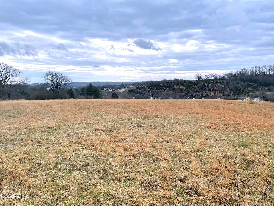 Oakland Rd, Sweetwater, TN 37874 Zillow
