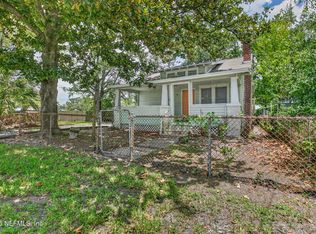 4749 CRESCENT Street, Jacksonville, FL 32205