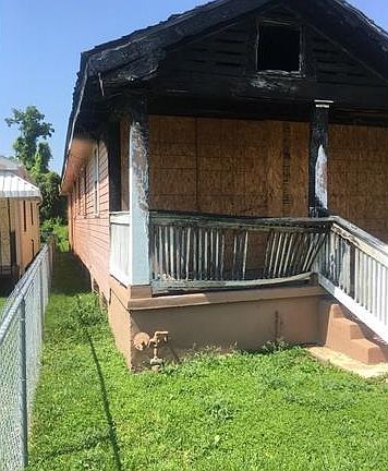 3rd image of 1371 Sere St