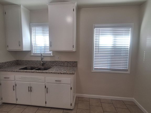 4th image of 4168 W Broadway #315