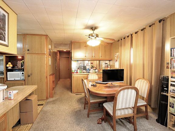 5th image of 510 Saddle Brook Dr Space 252