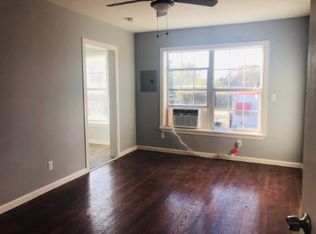 4302 Polk St UNIT 3, Houston, TX 77023