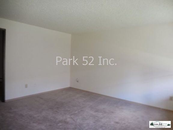 5th image of 12712 A St S APT 1