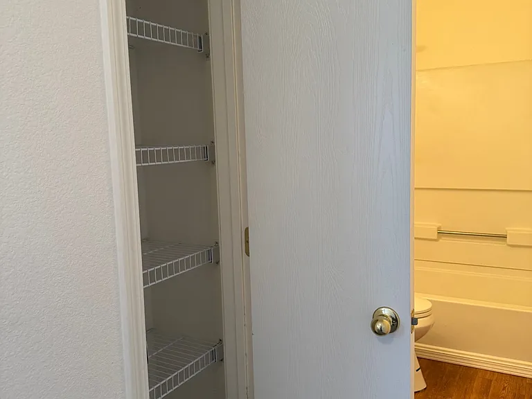 12508 Alps Way NE — Photo 8