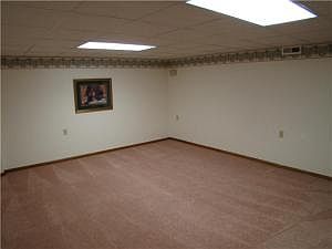 4th image of 1402 Pegwood Dr