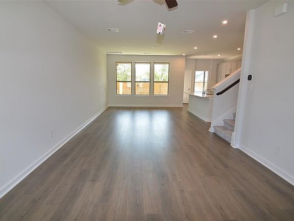 2nd image of 2500 Forest Creek Dr #1012
