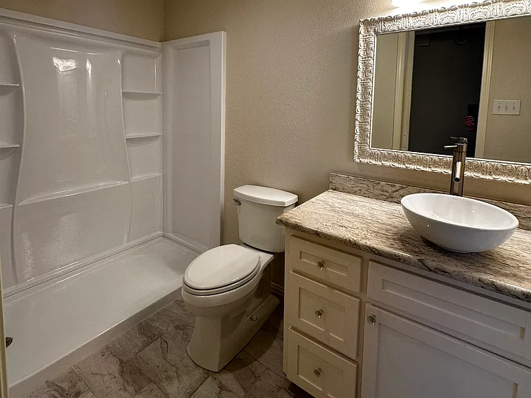 415 Thigpen Dr #1104 — Photo 25