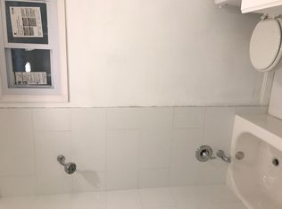 1829 I St NE APT 1, Washington, DC 20002