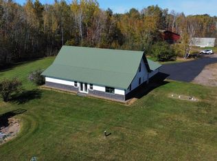 6976 Michalski Rd, Sturgeon Lake, MN 55783