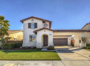45662 Hawk Ct, Temecula, CA 92592