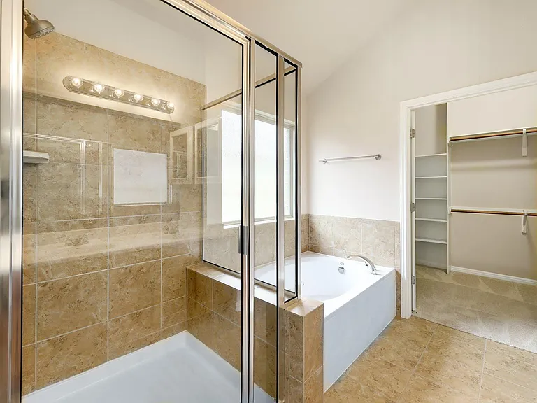125 David Duval Ct — Photo 16