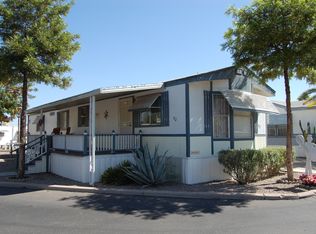 620 W Limberlost Dr UNIT 52, Tucson, AZ 85705