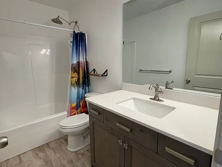 280 E Brigham Ln #290-N — Photo 10