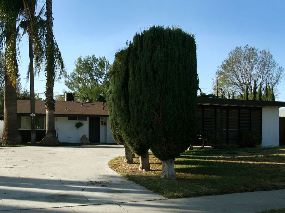1st image of 6427 Oakdale Ave