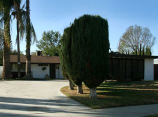 6427 Oakdale Ave, Woodland Hills, CA 91367