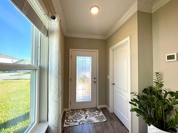 3rd image of 2288 Canyon Breeze Ave