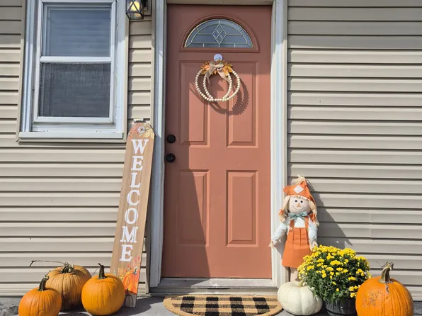 (undisclosed Address), New Prague, MN 56071
