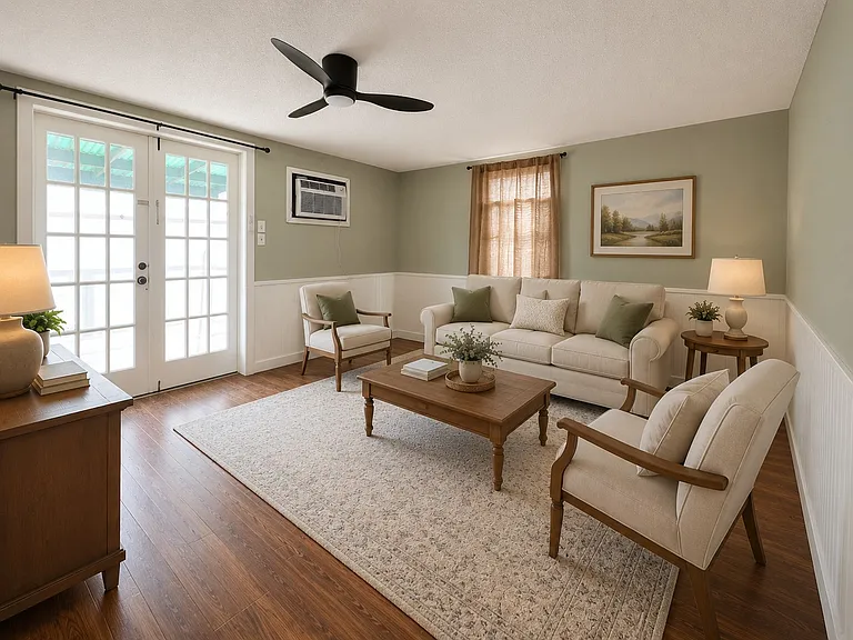 103 Yucca Dr — Photo 5
