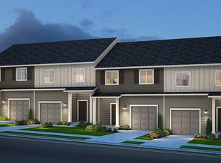 8705 NE 16th Ave, Vancouver, WA 98665