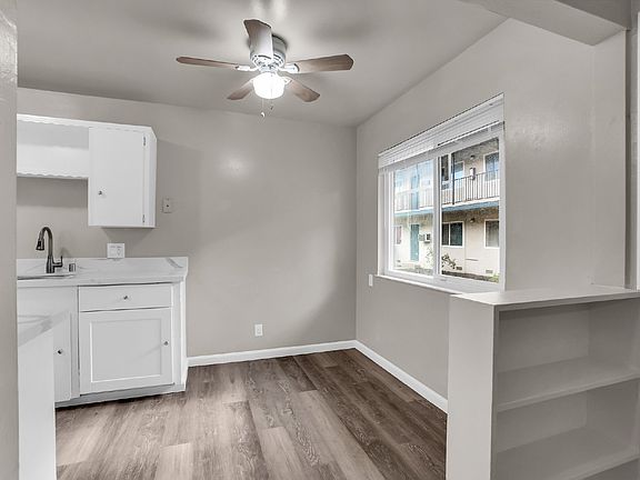 5th image of 1938 Ethan Way Unit 2