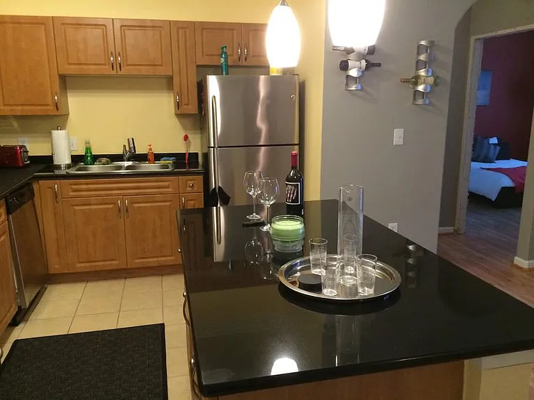 12933 Centre Park Cir — Photo 3