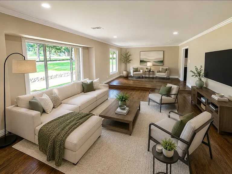 1 River Hills Dr — Photo 7