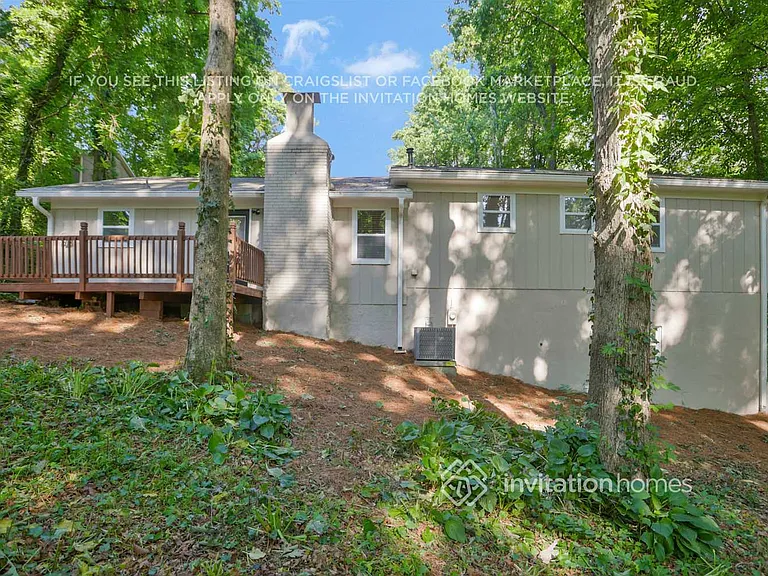 5304 Valleyview Dr — Photo 20