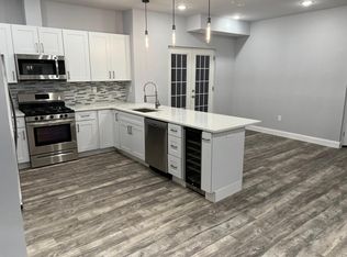 1237 Lancaster Ave, Berwyn, PA 19312