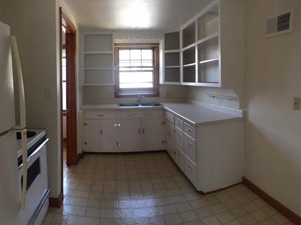 1807 21st St S, La Crosse, WI 54601