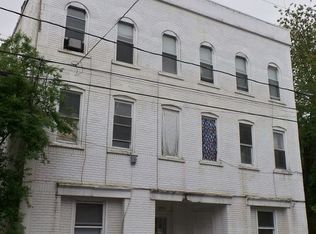 1218 Mechanic St APT 1, Bethlehem, PA 18015