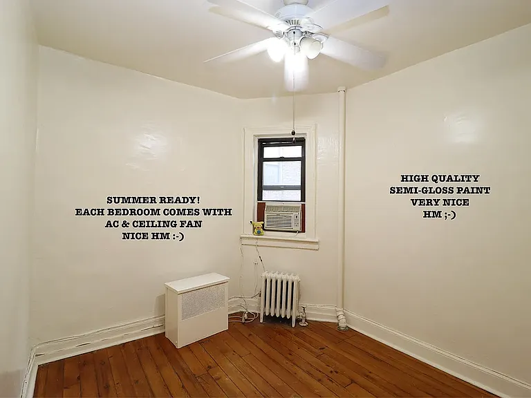 434 E 75th St #4A — Photo 2