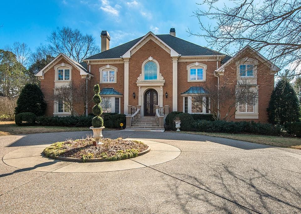 1st image of 6509 Radcliff Dr