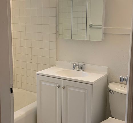 4th image of 1316 Tamara Ct