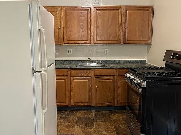 4th image of 1315 Rolleston St #1339A