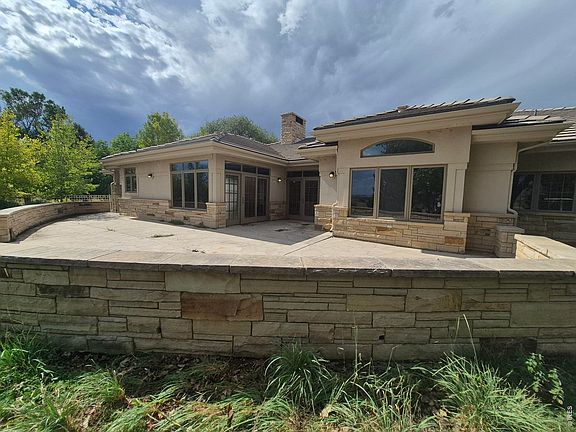 4th image of 9240 County Road 54