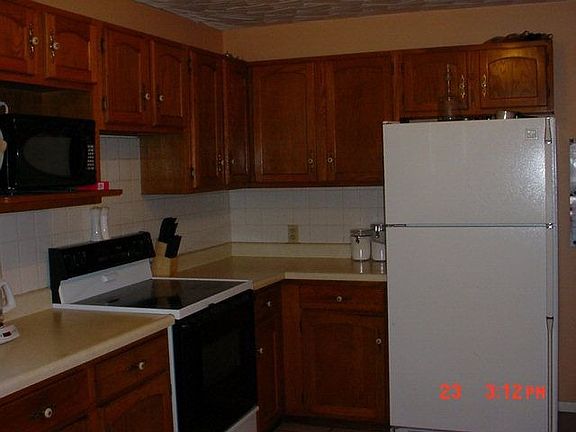 5th image of 1017 San Juan Ave