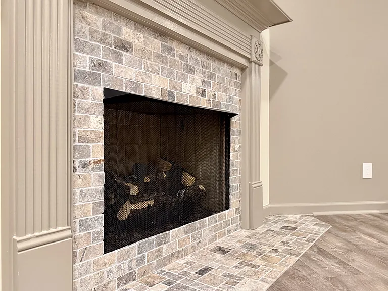 6 Grenwick Ln — Photo 38