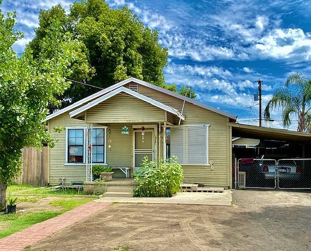 1st image of 316 NW 3rd Ave