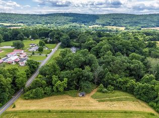 19865 Brownsville Rd, Knoxville, MD 21758
